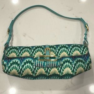 Jimmy Choo bag